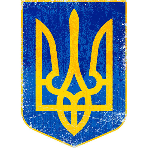 Інші товари