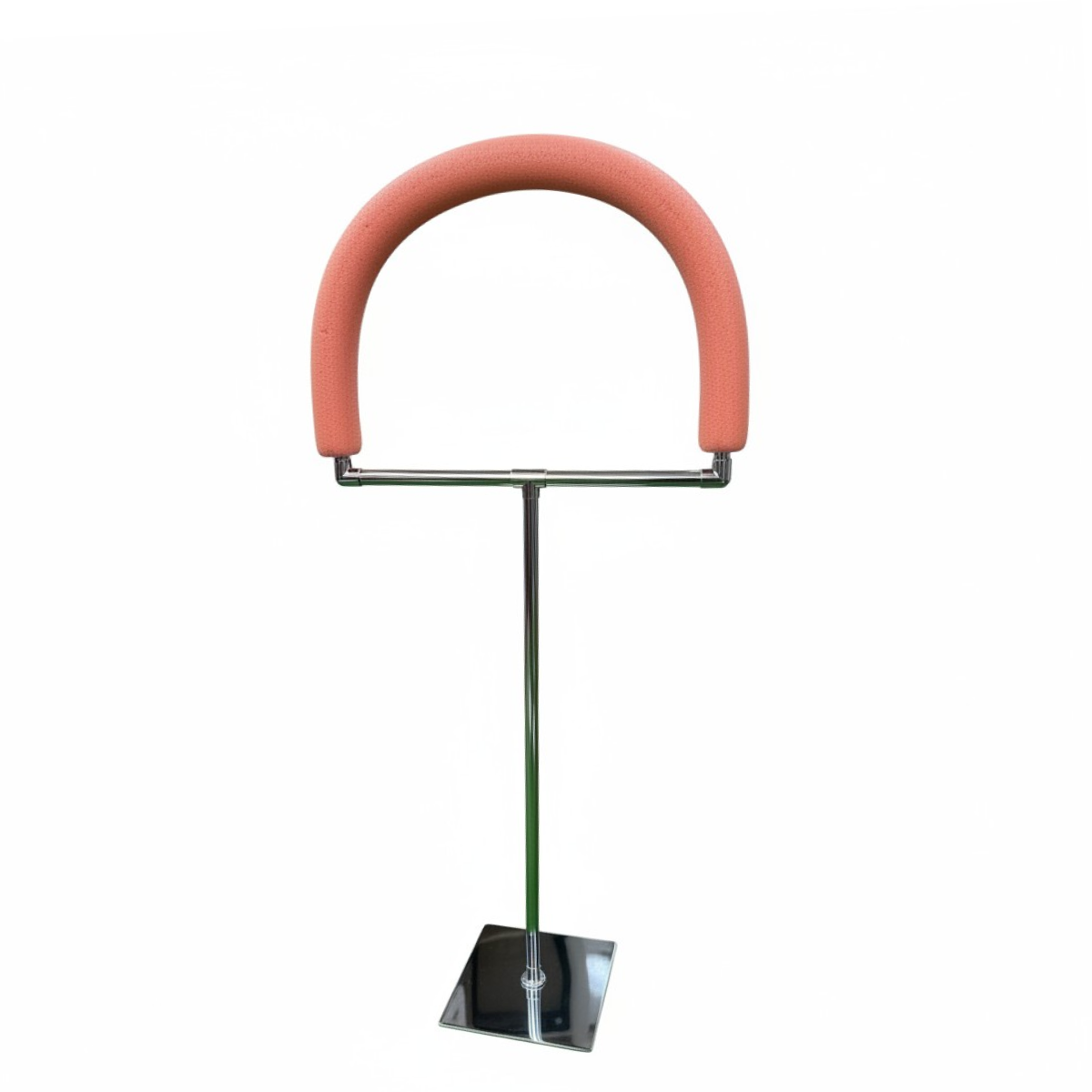 Зона перешкод арени для польотів дронів