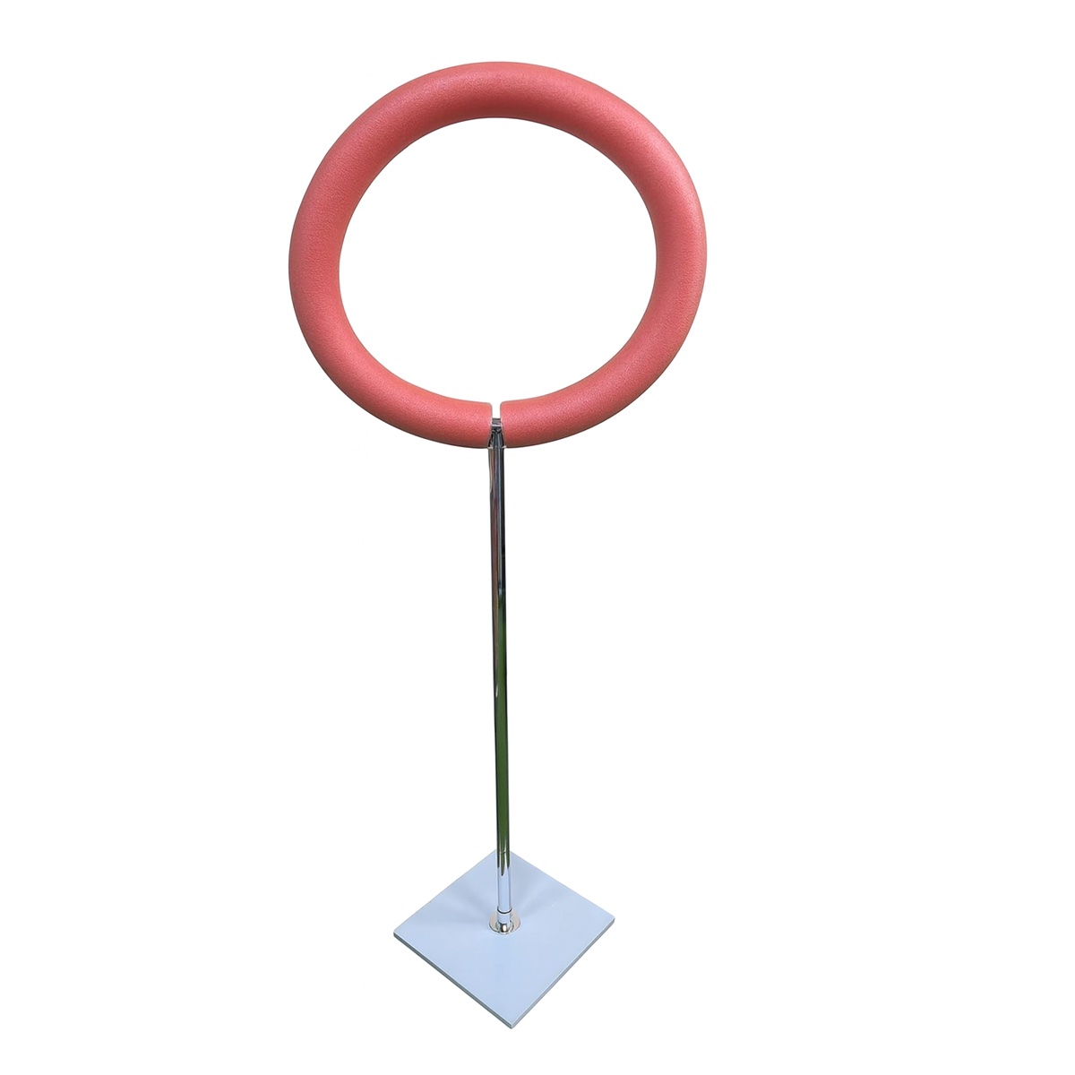 Арена для дронів (захисна сітка/огородження для створення контрольованого та безпечного простору для польотів)